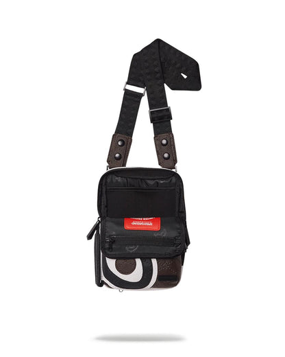 Sprayground V.V.I.P. SLING