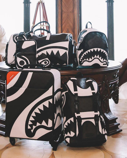 Sprayground V.V.I.P. SLING