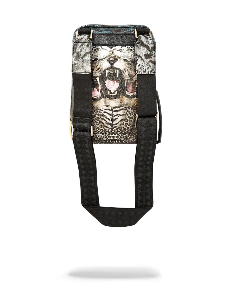 Sprayground THE BEAST SLING
