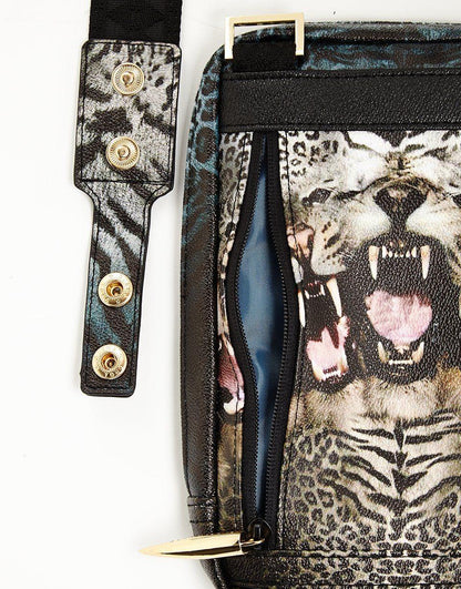 Sprayground THE BEAST SLING