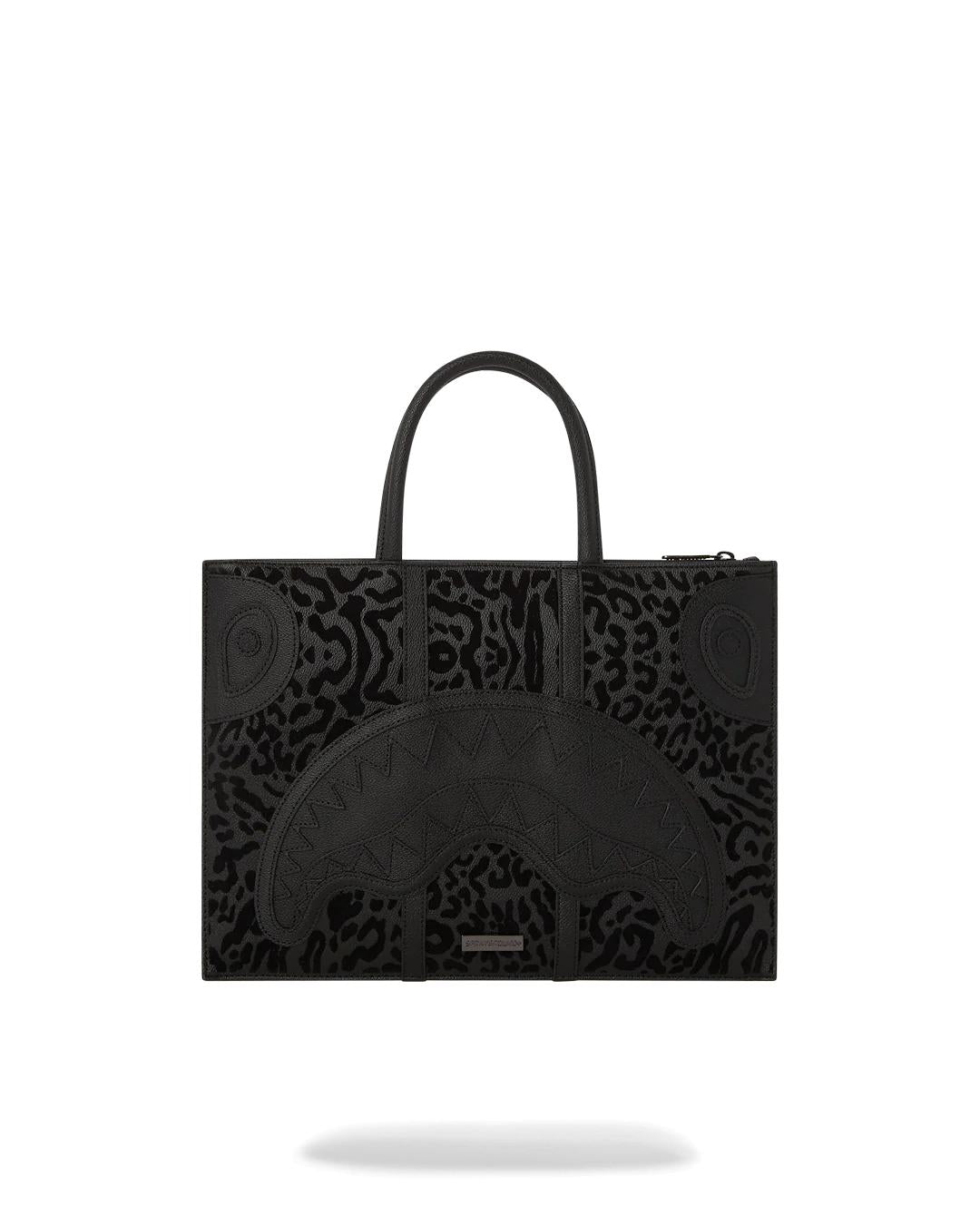 Sprayground SPYCRAFT PREDATOR LAPTOP TABLET BAG