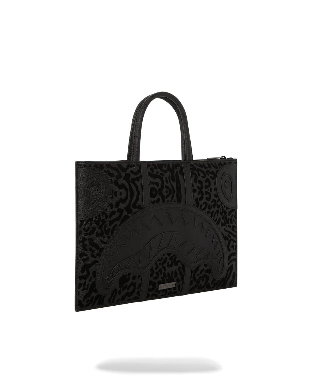 Sprayground SPYCRAFT PREDATOR LAPTOP TABLET BAG