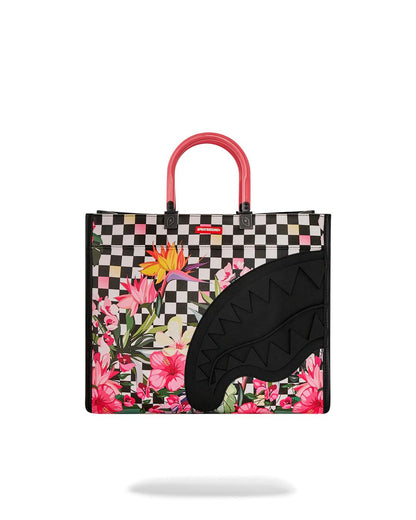 Sprayground RODEO DRIVE TOTE