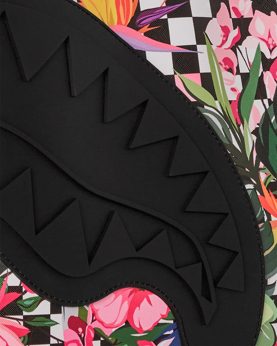 Sprayground RODEO DRIVE TOTE