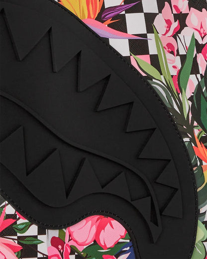 Sprayground RODEO DRIVE TOTE