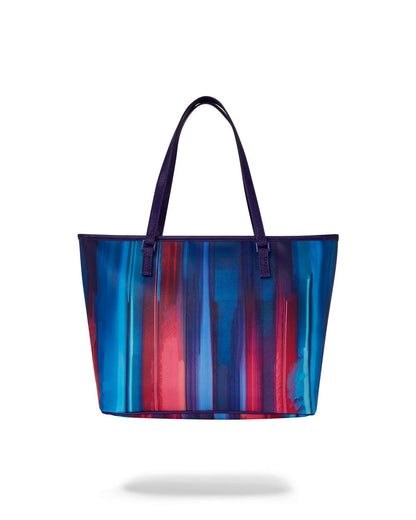 Sprayground FLORA BOTANICA TOTE