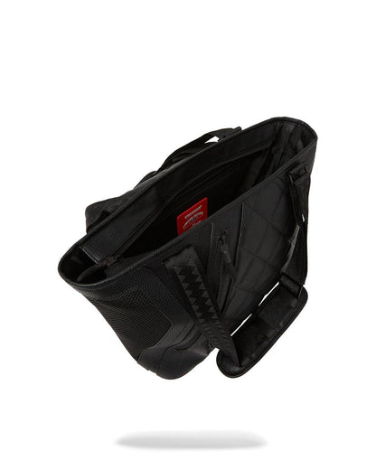 Sprayground SPECIAL OPS NIGHTFLARE TOTE