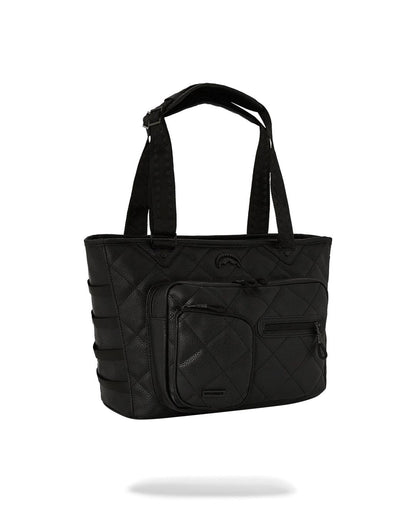 Sprayground SPECIAL OPS NIGHTFLARE TOTE