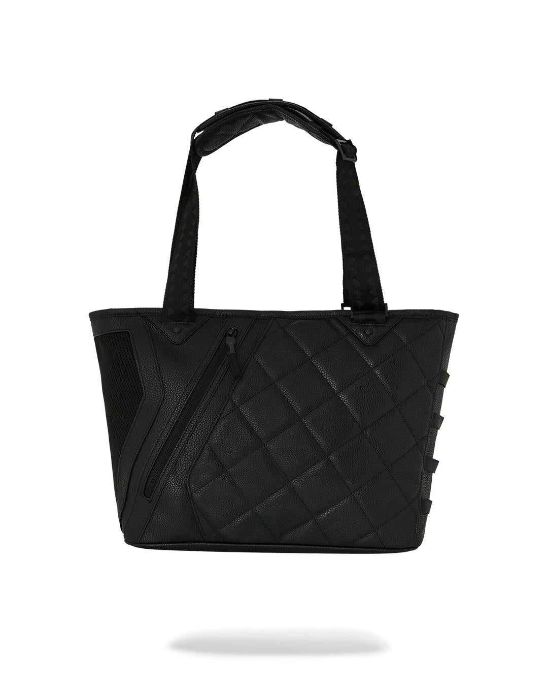Sprayground SPECIAL OPS NIGHTFLARE TOTE