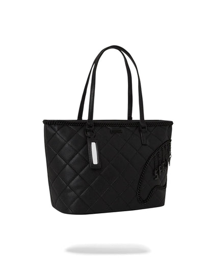 Sprayground GHOST SHADOW TOTE