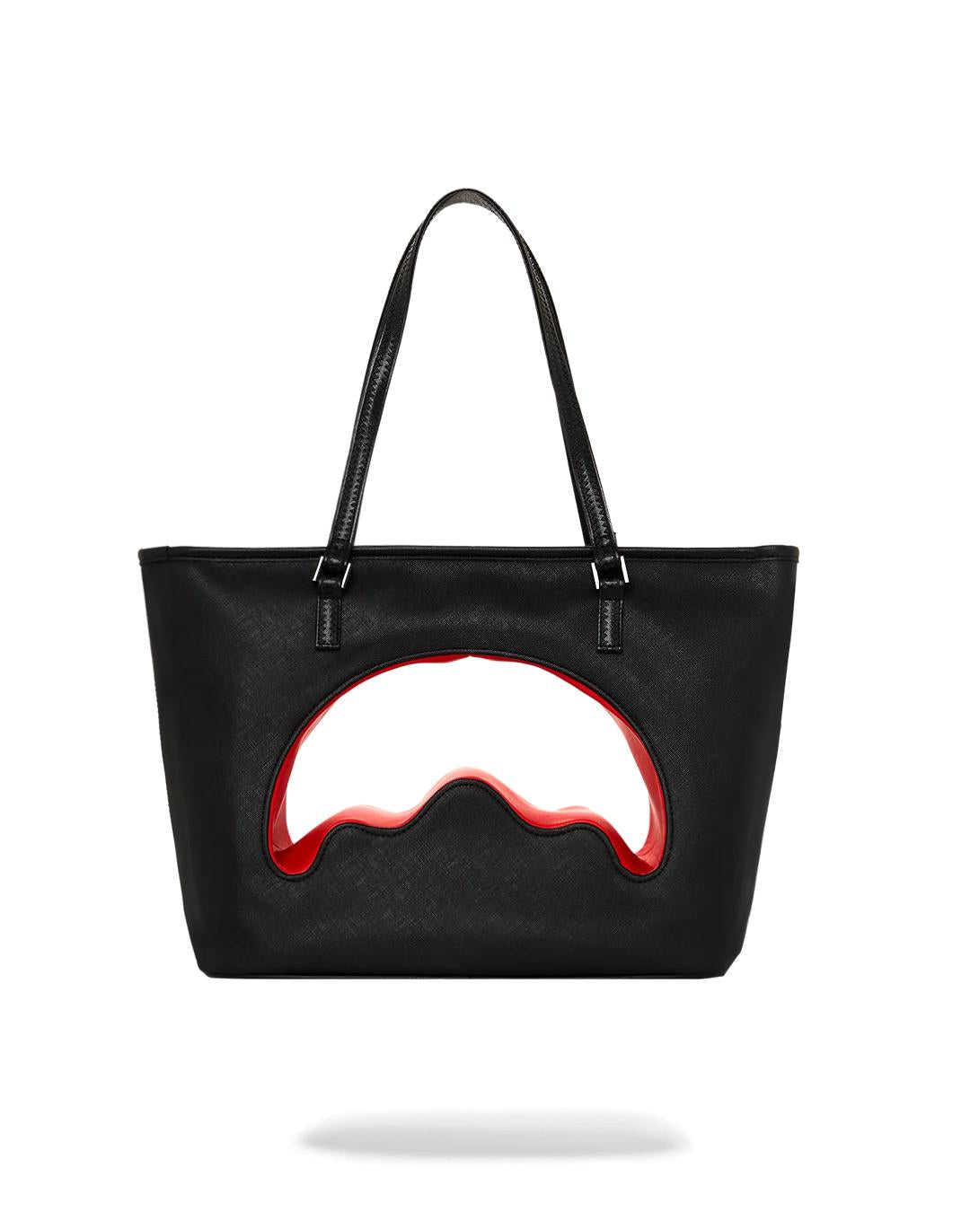 Sprayground THE DECODER TOTE