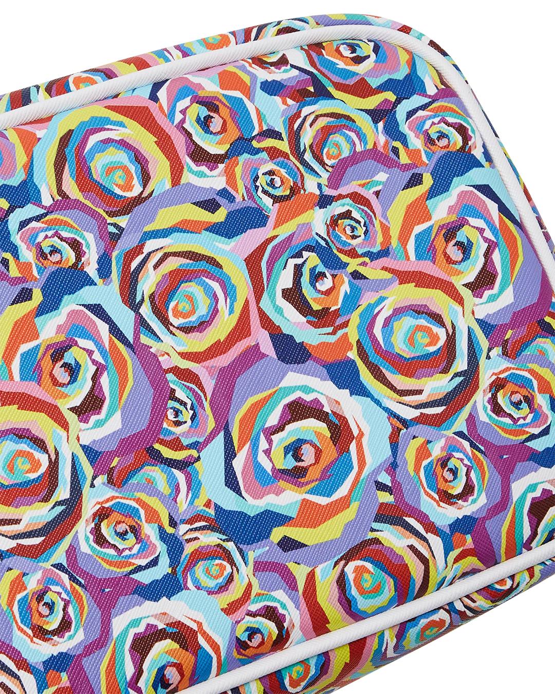 Sprayground SUTTON BUTTERFLIES TOTE
