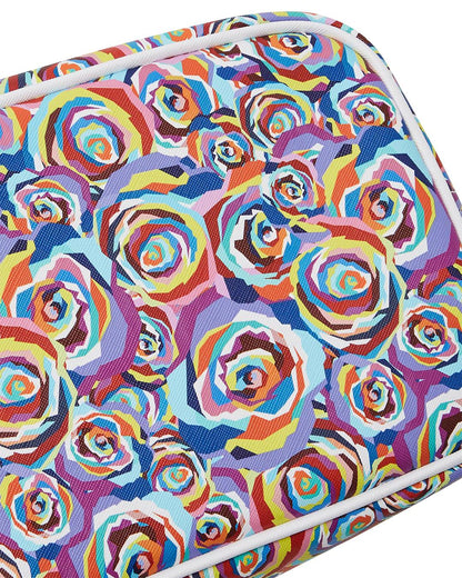 Sprayground SUTTON BUTTERFLIES TOTE
