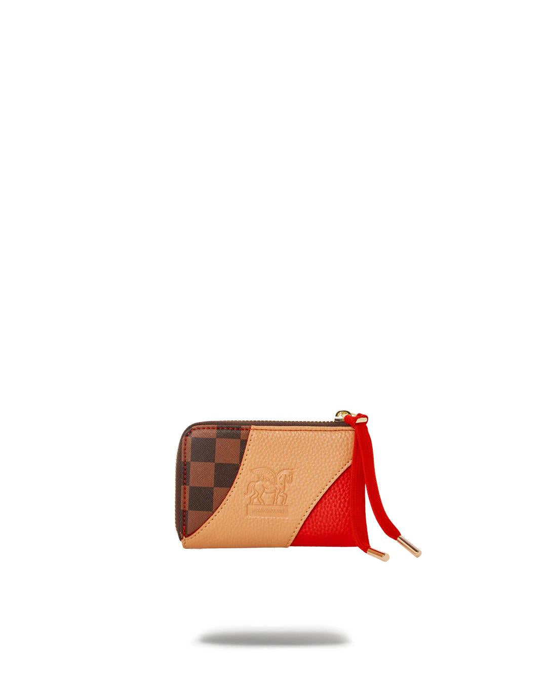 Sprayground RACEWAY HENNY WALLET