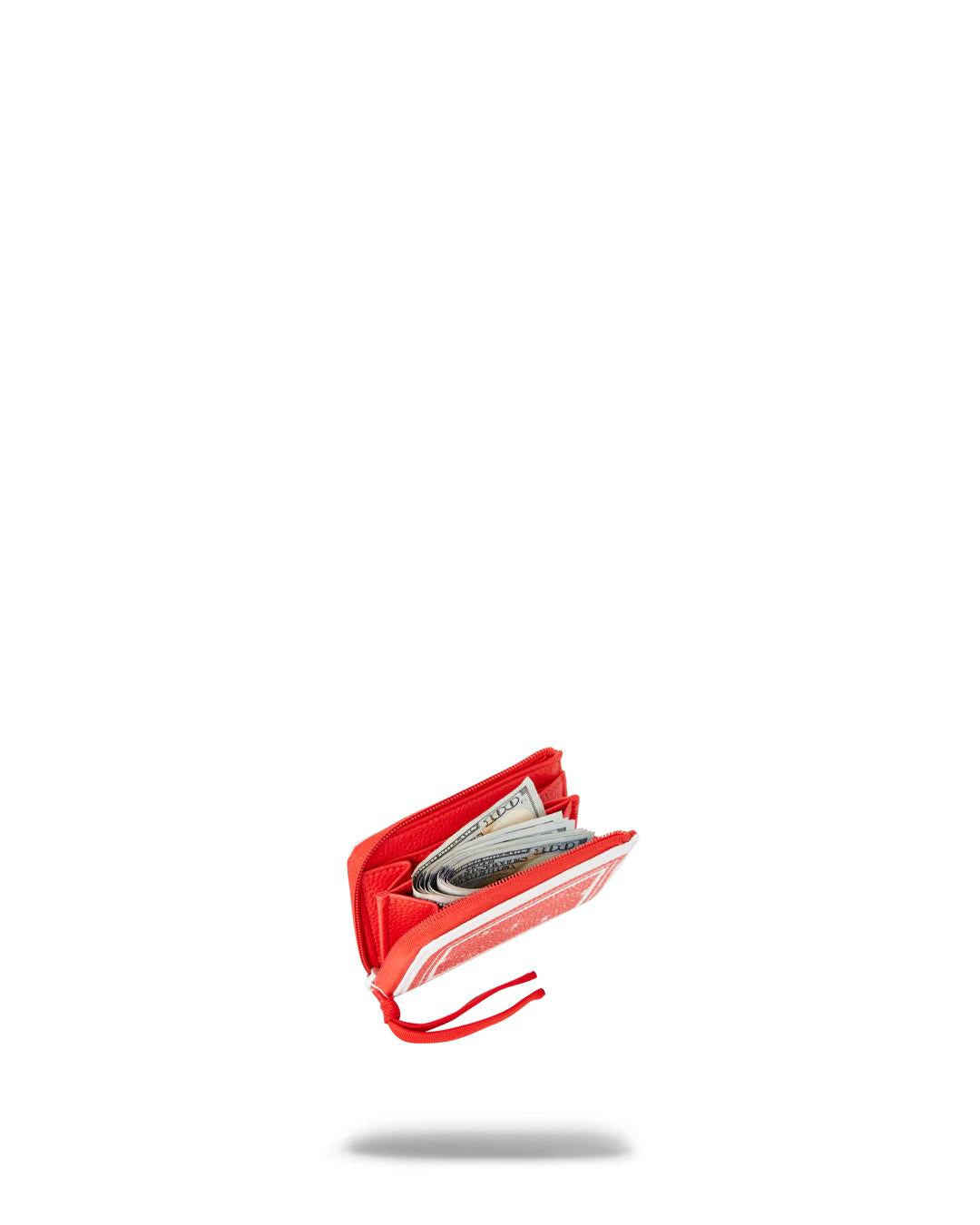 Sprayground MODUS OPERANDI WALLET