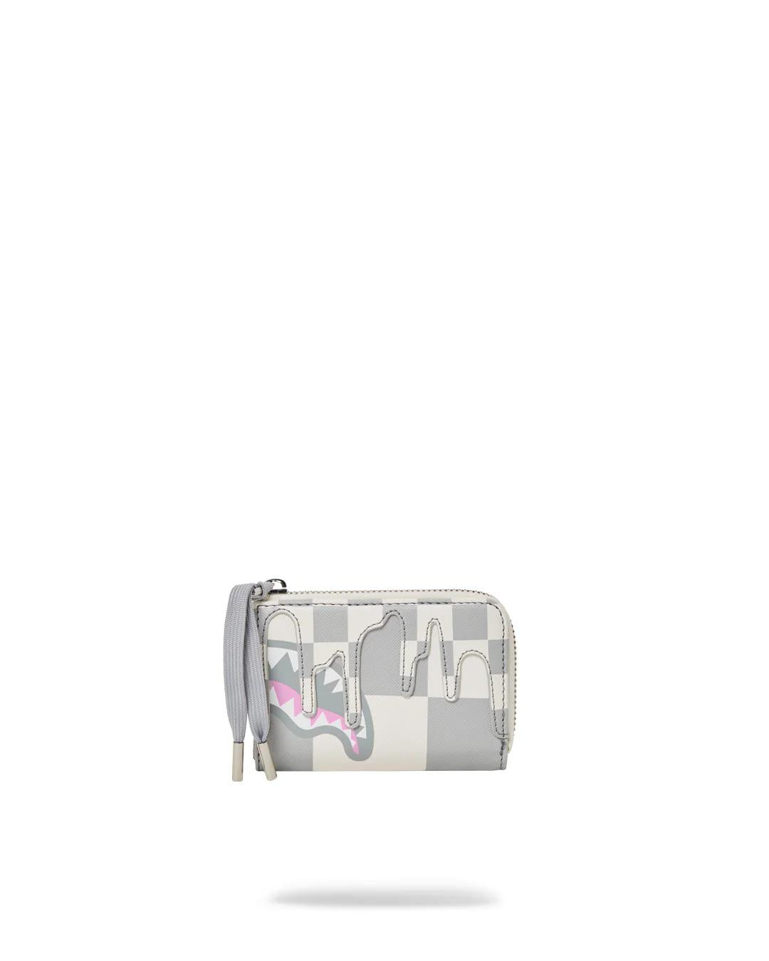 Sprayground XTC LA PALAIS WALLET