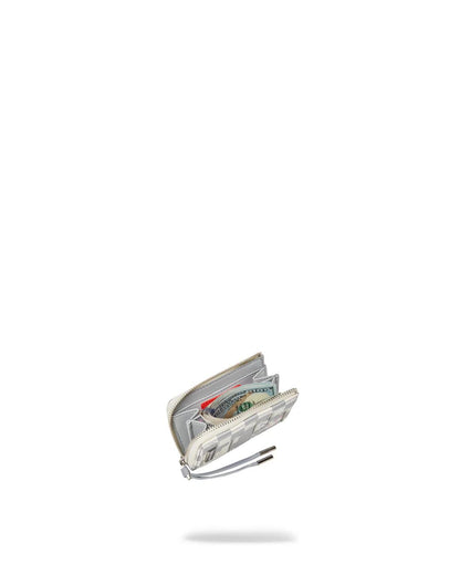 Sprayground XTC LA PALAIS WALLET