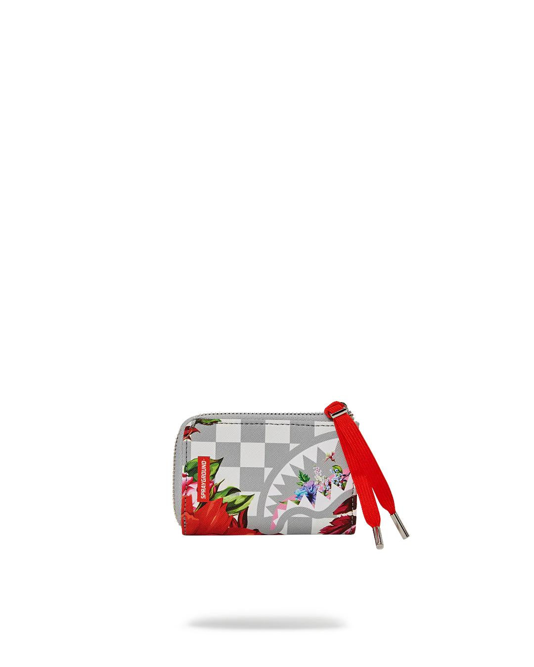 Sprayground JARDIN DU PALAIS WALLET