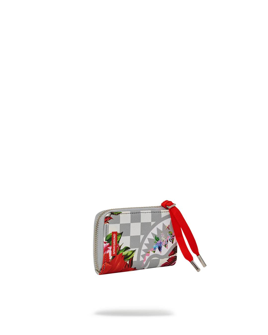 Sprayground JARDIN DU PALAIS WALLET