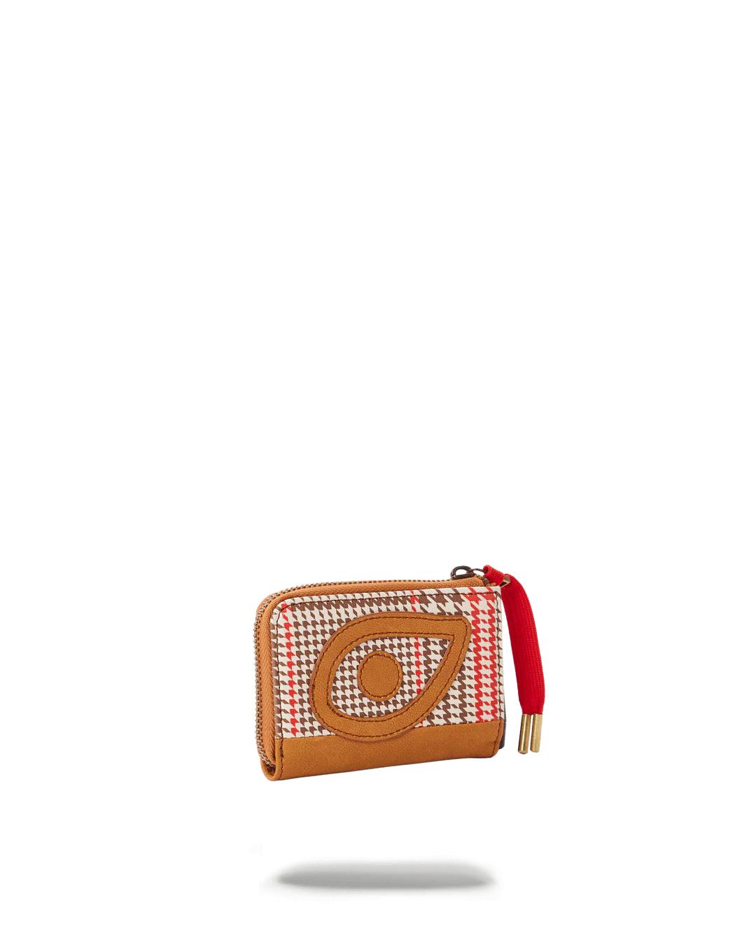 Sprayground TURBO 500 WALLET