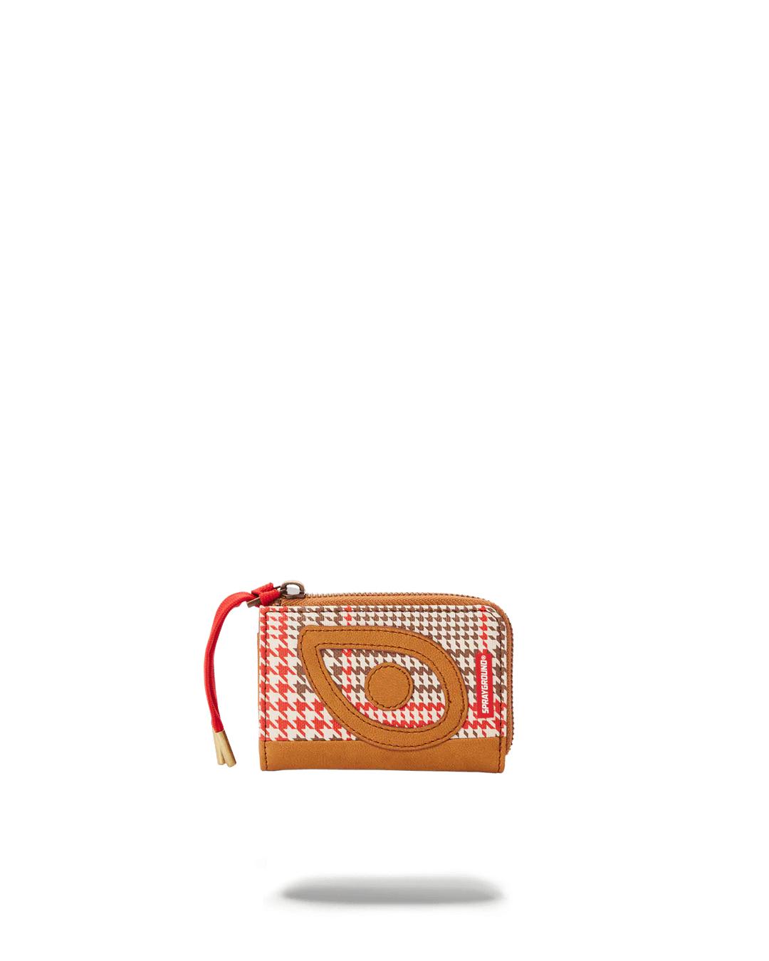 Sprayground TURBO 500 WALLET