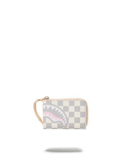 Sprayground ROSE ALL DAY LA PALAIS WALLET