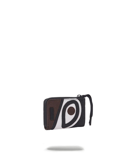 Sprayground V.V.I.P. WALLET