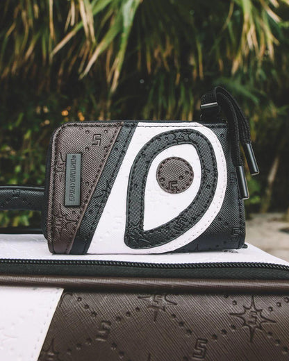 Sprayground V.V.I.P. WALLET