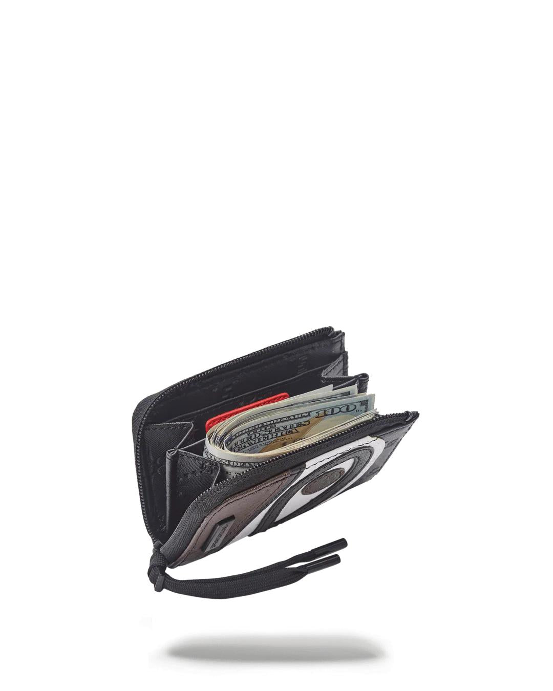 Sprayground V.V.I.P. WALLET