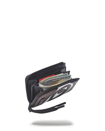 Sprayground V.V.I.P. WALLET