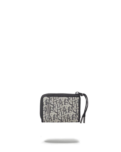 Sprayground SG ALL DAY WALLET