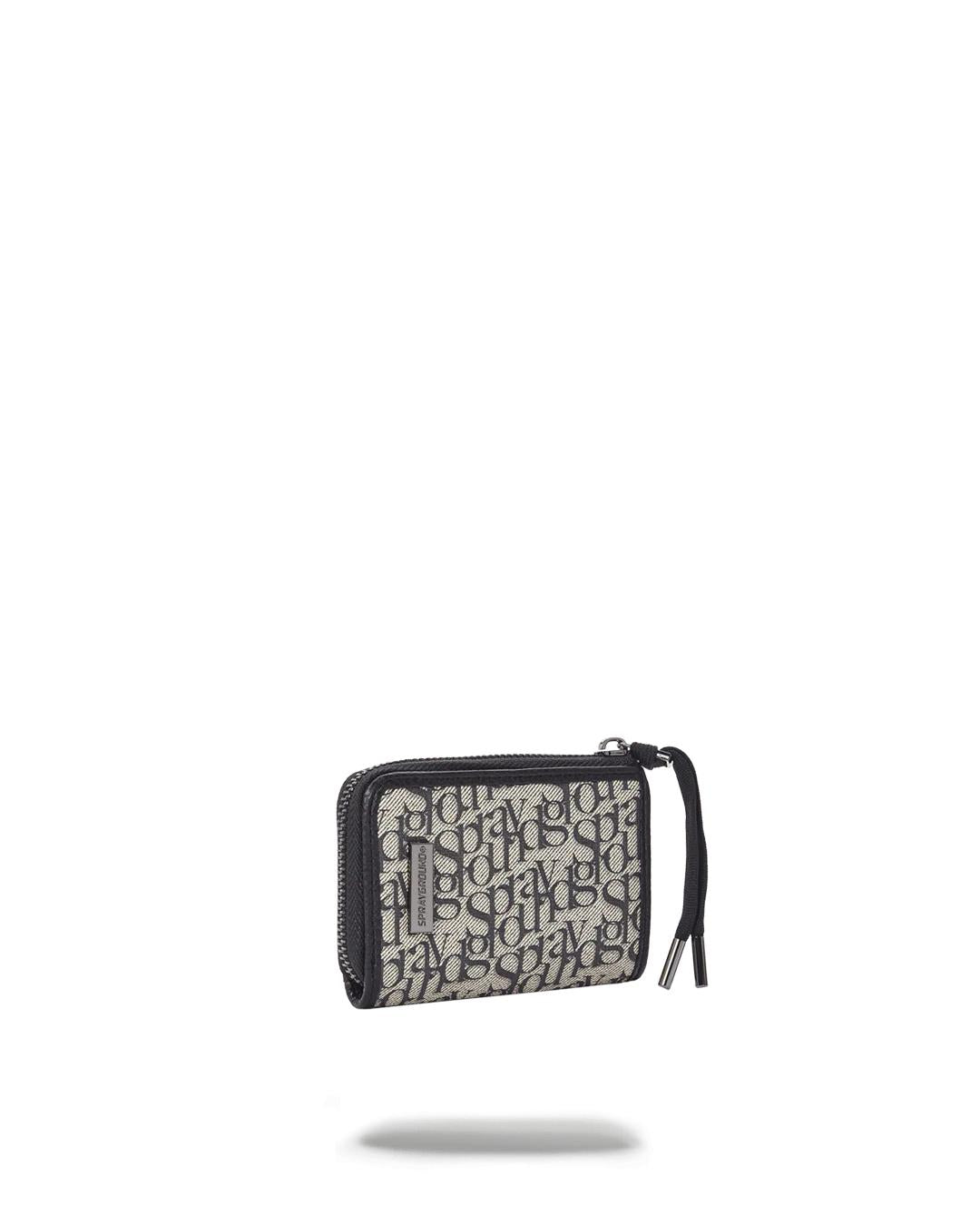Sprayground SG ALL DAY WALLET
