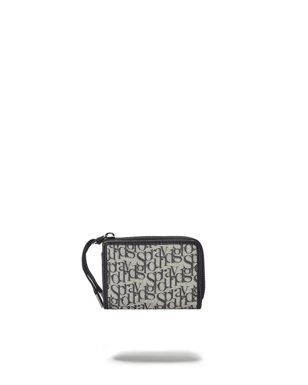 Sprayground SG ALL DAY WALLET