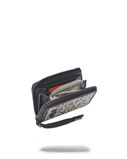 Sprayground SG ALL DAY WALLET
