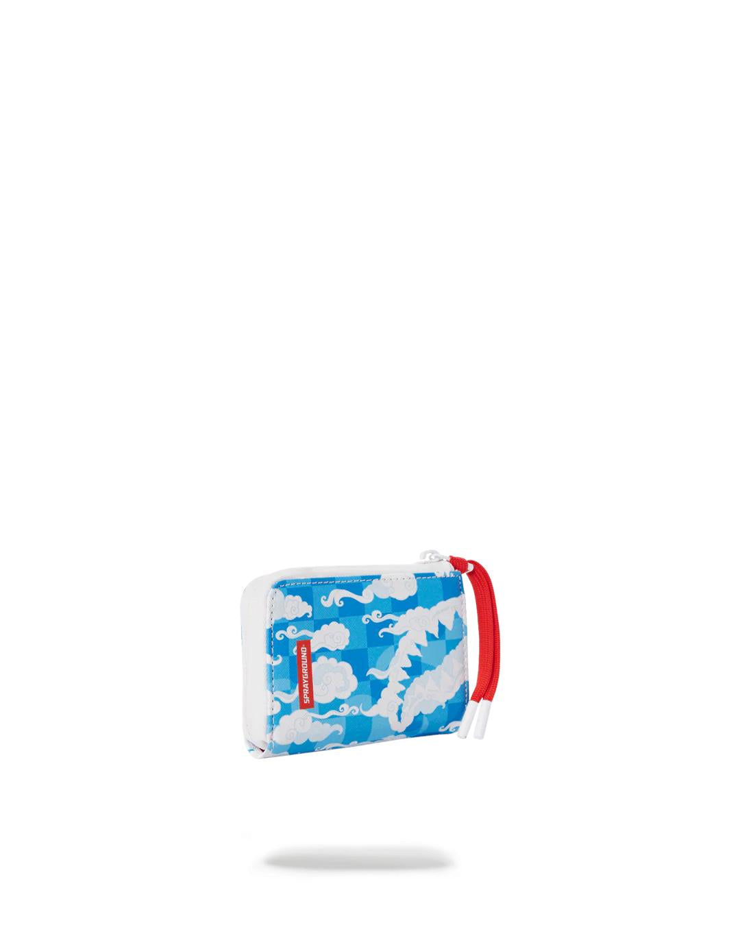 Sprayground SKYBORNE WALLET