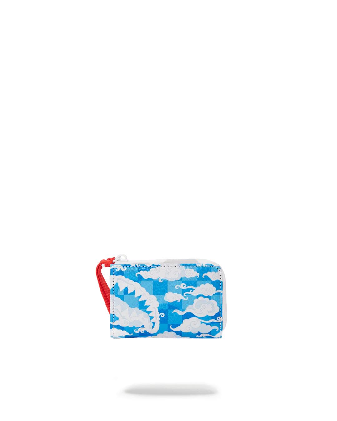 Sprayground SKYBORNE WALLET