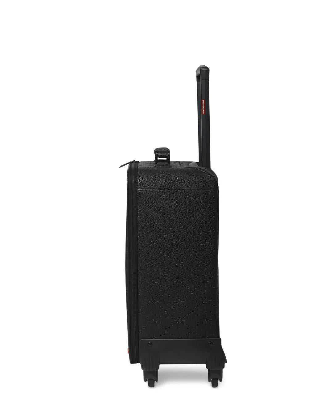 Sprayground 24/7 JETSETTER CARRY-ON LUGGAGE