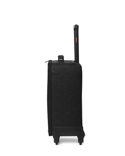 Sprayground 24/7 JETSETTER CARRY-ON LUGGAGE