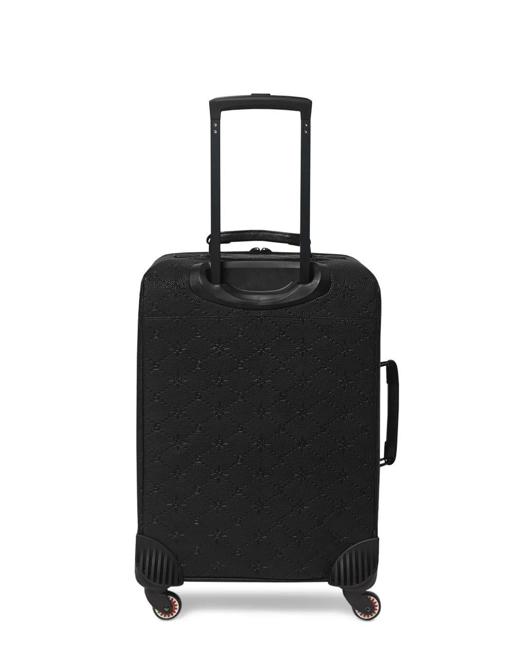 Sprayground 24/7 JETSETTER CARRY-ON LUGGAGE