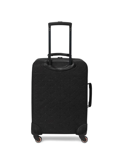 Sprayground 24/7 JETSETTER CARRY-ON LUGGAGE