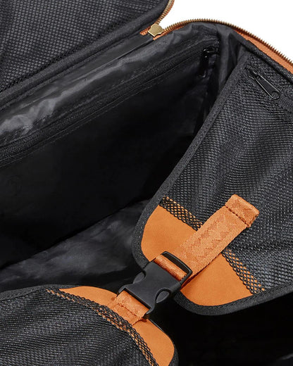 Sprayground TURBO 500 JETSETTER CARRY-ON LUGGAGE