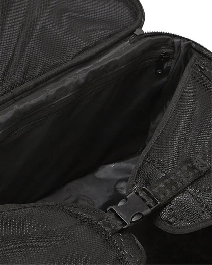 Sprayground V.V.I.P. JETSETTER CARRY-ON LUGGAGE