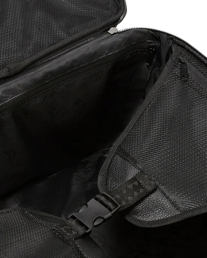 Sprayground SG ALL DAY JETSETTER CARRY-ON LUGGAGE