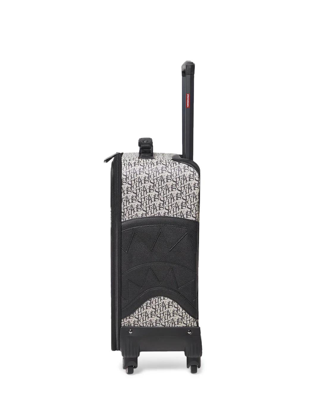 Sprayground SG ALL DAY JETSETTER CARRY-ON LUGGAGE
