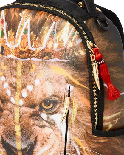 Sprayground A.i.3 THE MOGUL BACKPACK (DLXV)