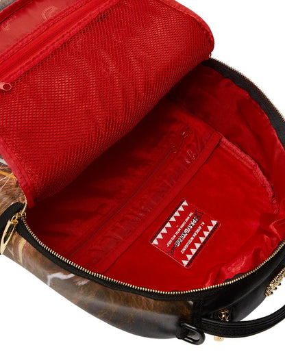 Sprayground A.i.3 THE MOGUL BACKPACK (DLXV)
