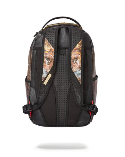 Sprayground A.i.3 THE MOGUL BACKPACK (DLXV)