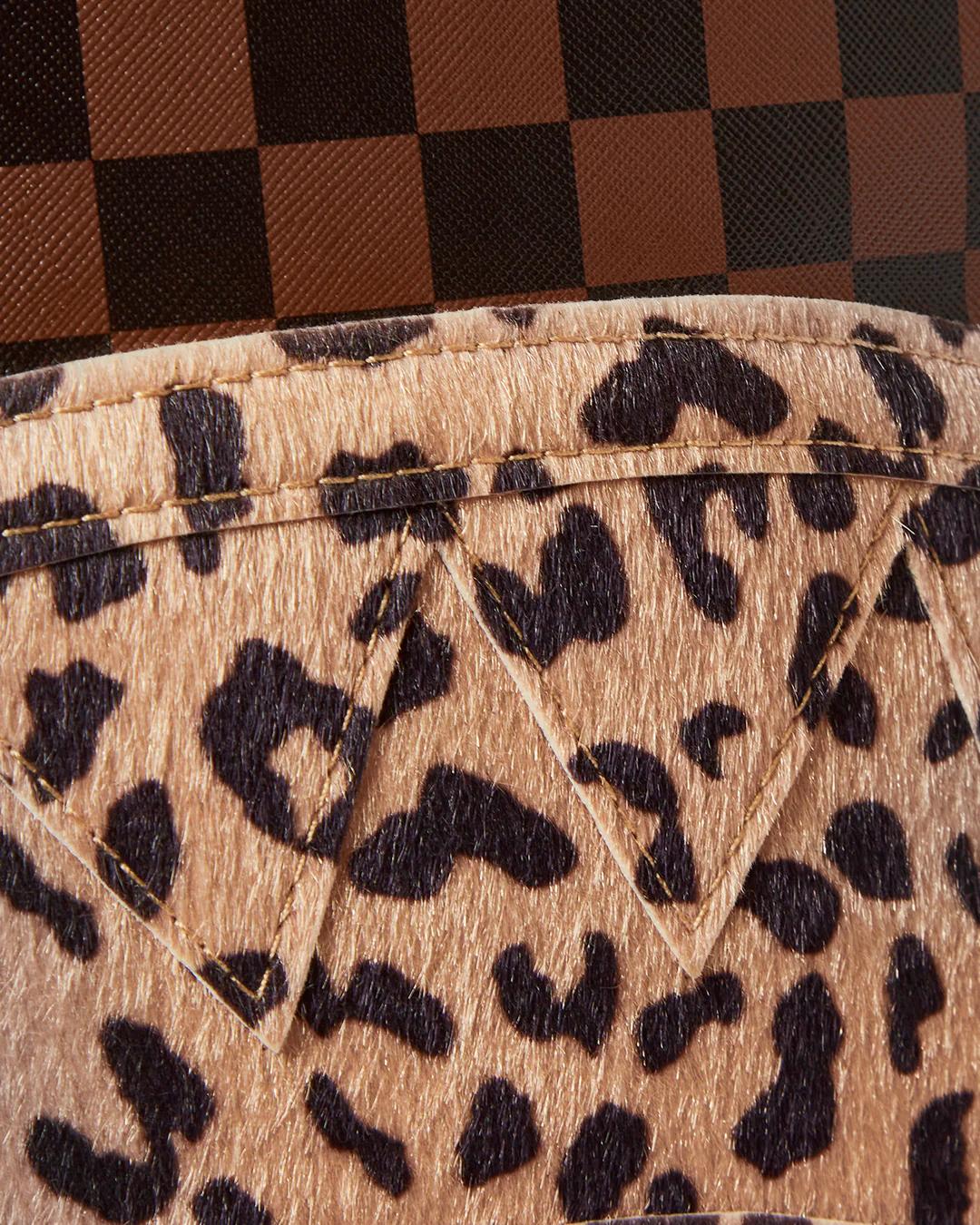 Sprayground A.i.3 THE LEGACY BACKPACK (DLXV)
