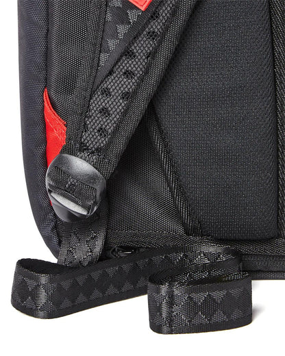 Sprayground A.i.3 THE LEGACY BACKPACK (DLXV)