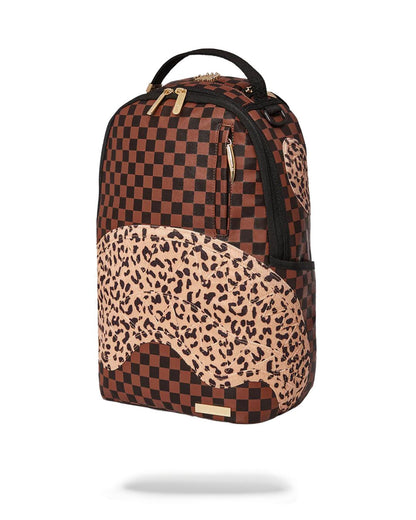 Sprayground A.i.3 THE LEGACY BACKPACK (DLXV)